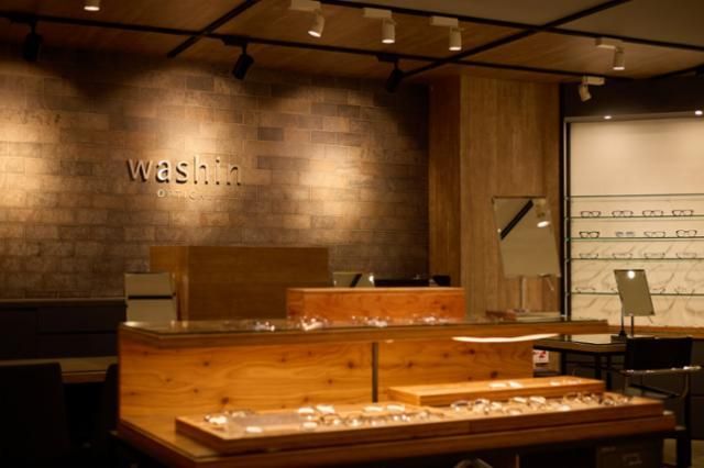 和真メガネ 銀座本店のアルバイト・バイト求人情報-02