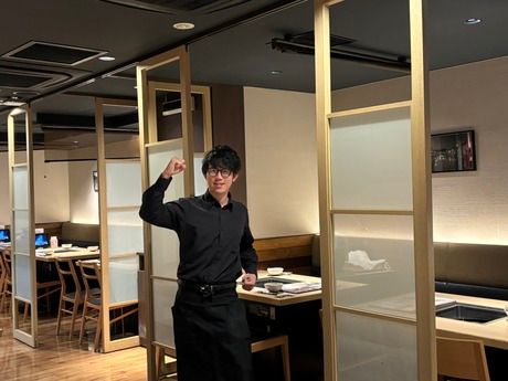 松尾ジンギスカン　新宿三丁目店のアルバイト・バイト求人情報-04