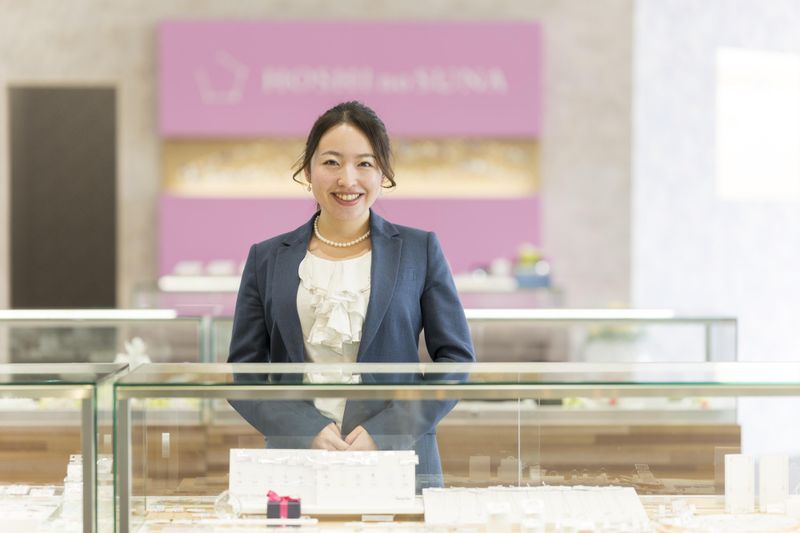 株式会社金正堂本店の求人・転職情報