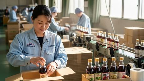 株式会社ヒューマンアソシエイトのアルバイト・バイト求人情報-31