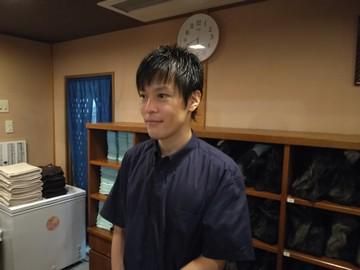 市原温泉 湯楽の里のアルバイト・バイト求人情報-03