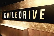 17miledrive 加古川店のアルバイト・バイト求人情報-03