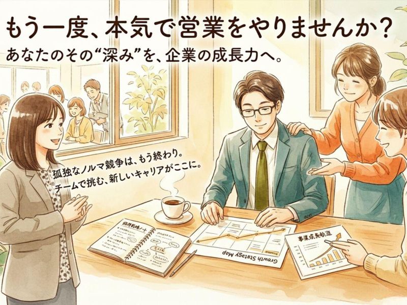 株式会社八広社の求人・転職情報