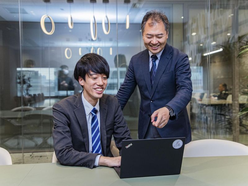 独立行政法人都市再生機構　本社のアルバイト・バイト求人情報-04