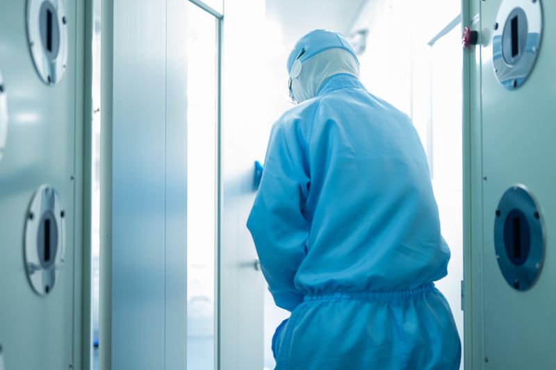 三起化成株式会社の求人・転職情報