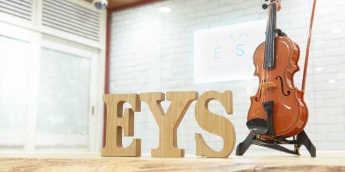 ２ｎｄ　Ｃｏｍｍｕｎｉｔｙ株式会社の求人・転職情報