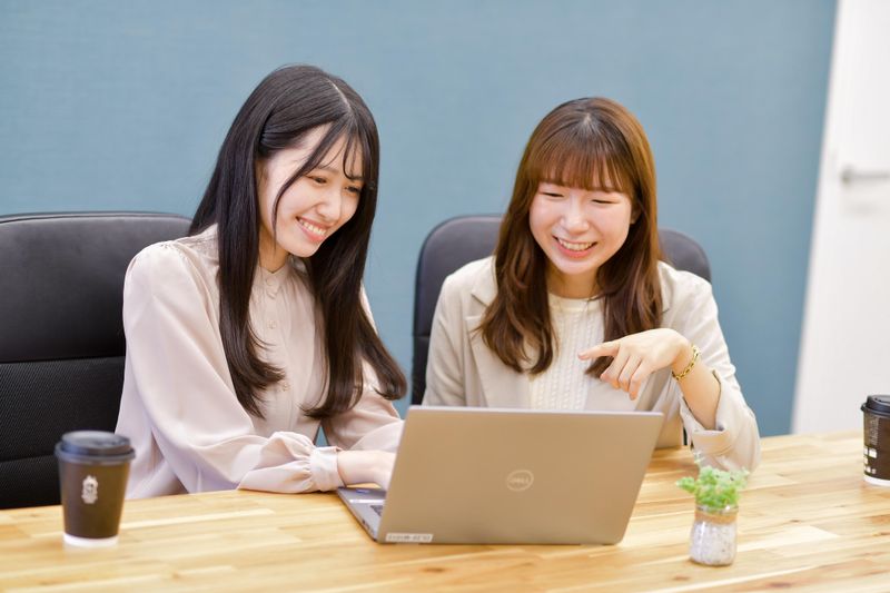 クラシテ株式会社の求人・転職情報