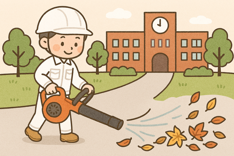 駒場の国立大学のアルバイト・バイト求人情報-02