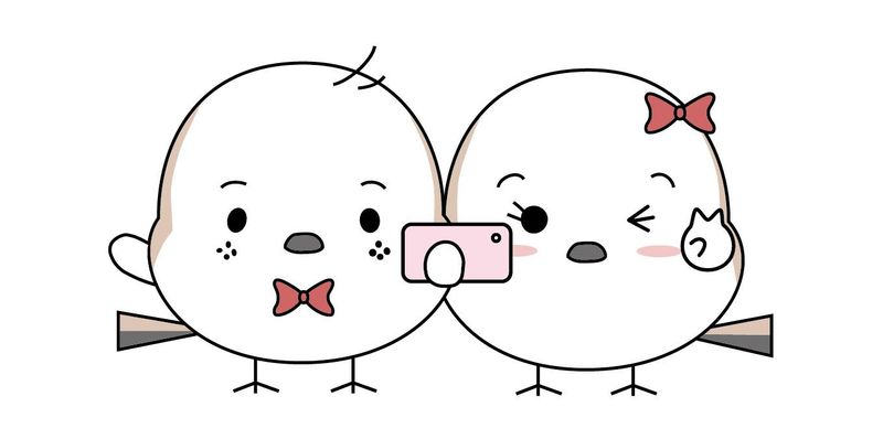 特定非営利活動法人はなうた-0005の求人・転職情報