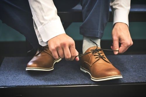 ファッション人材リンク株式会社のアルバイト・バイト求人情報-02