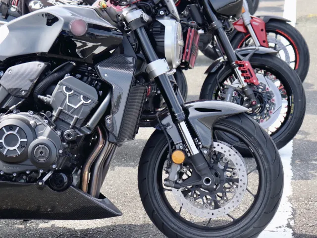 株式会社バイク王&カンパニーの求人・転職情報