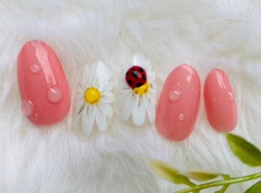 C.R.A.Bのアルバイト・バイト求人情報-05