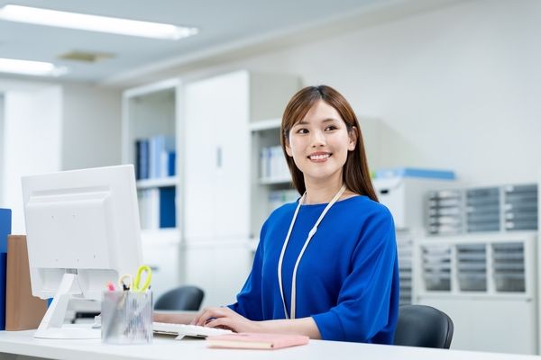アルティウスリンク株式会社の求人・転職情報
