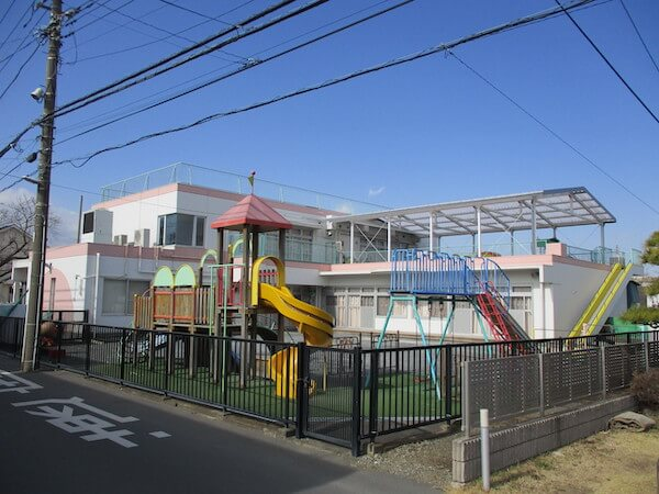 社会福祉法人 西久保福祉会の求人・転職情報