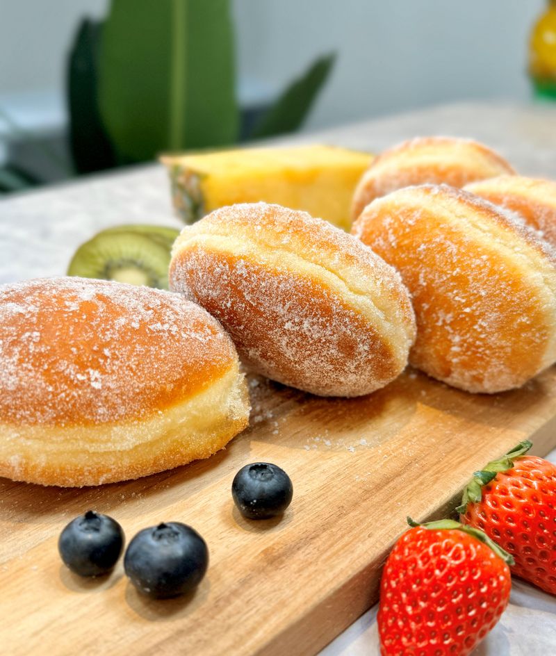 元祖からあげ本舗みよし 秦野店&MALASADA ⅲ well(マラサダ専門店)のアルバイト・バイト求人情報-04