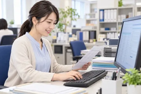 ヒューマンステージ株式会社のアルバイト・バイト求人情報