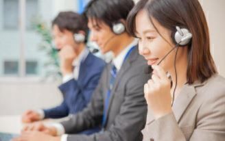 UT 東芝株式会社のアルバイト・バイト求人情報-01
