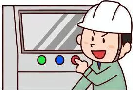 有限会社サンドの求人・転職情報