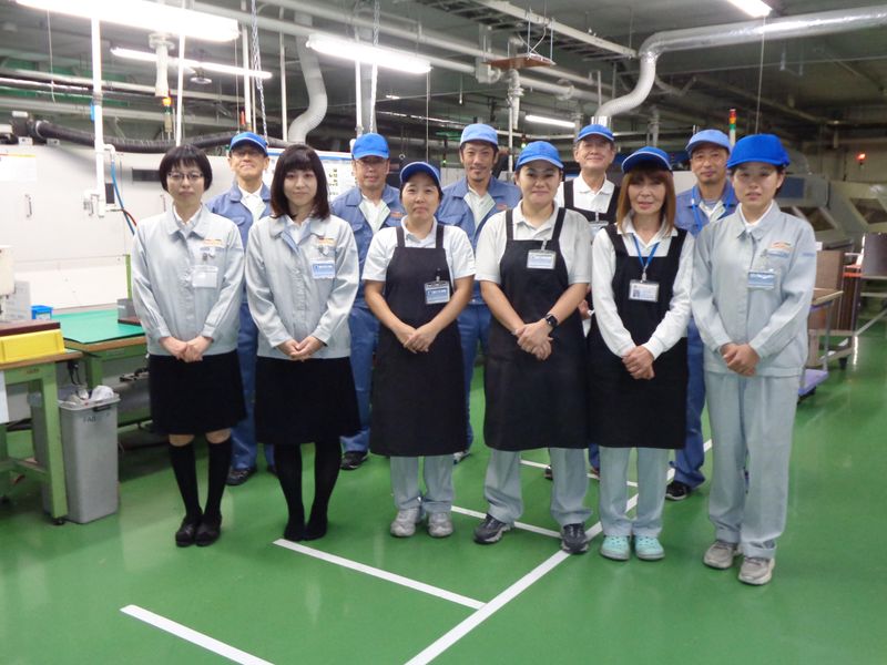 株式会社ハラダ製作所のアルバイト・バイト求人情報-04