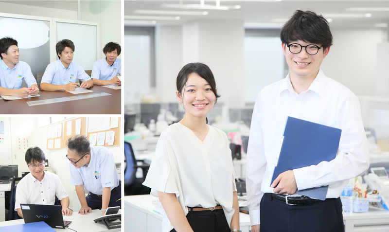シナネン株式会社　仙台店のアルバイト・バイト求人情報-01