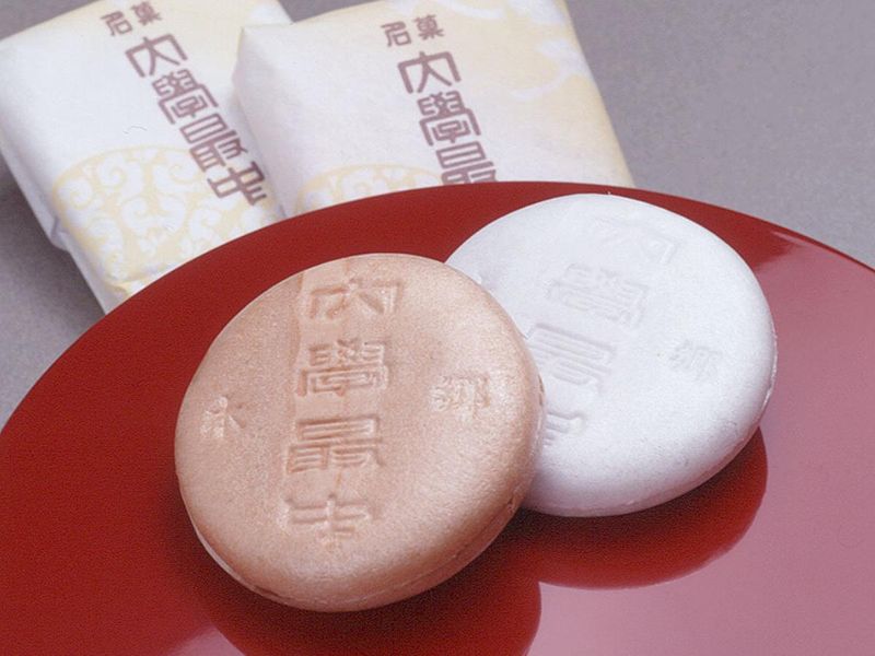 三原堂製菓株式会社のアルバイト・バイト求人情報-02