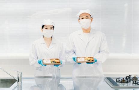 株式会社弁釜旭川工場のアルバイト・バイト求人情報-02
