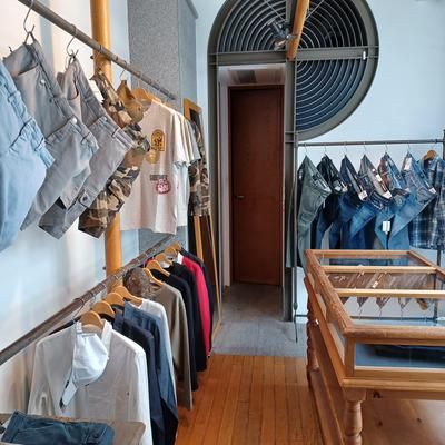 メンズメルローズ浜松店のアルバイト・バイト求人情報-08