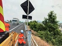 長野県交通警備株式会社のアルバイト・バイト求人情報-02