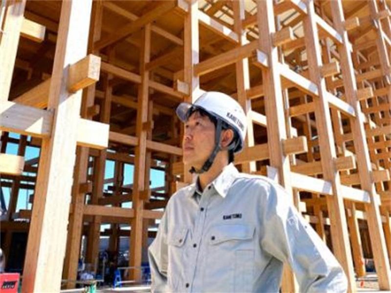 株式会社カネトモ