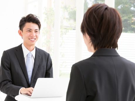 株式会社グリードの求人・転職情報