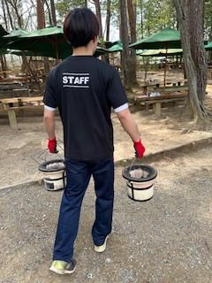 有限会社しい茸園　有馬富士のアルバイト・バイト求人情報-02