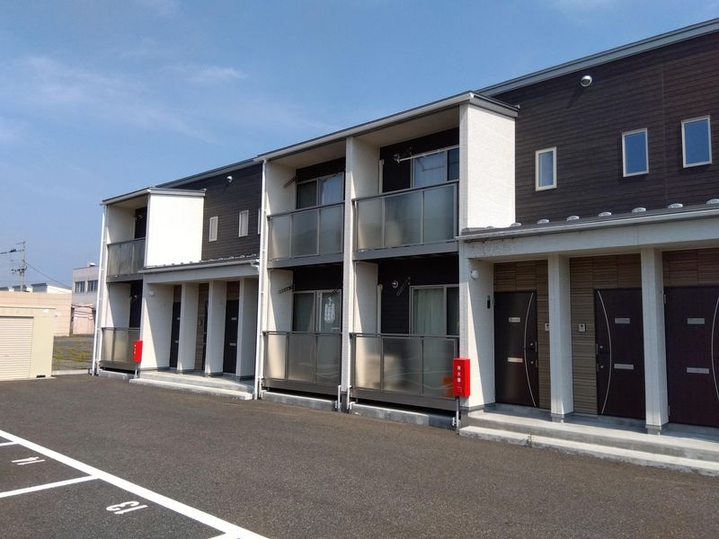 奥州市江刺のアルバイト・バイト求人情報-02