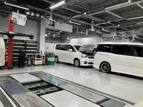 オートバックス　スーパーオートバックス市川店のアルバイト・バイト求人情報-05