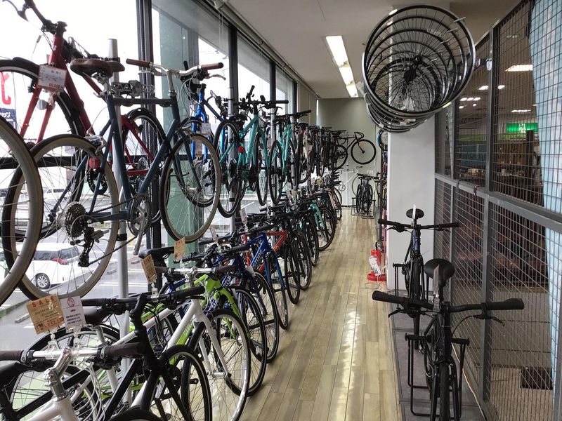 アレックススポーツ沖浜店のアルバイト・バイト求人情報-04