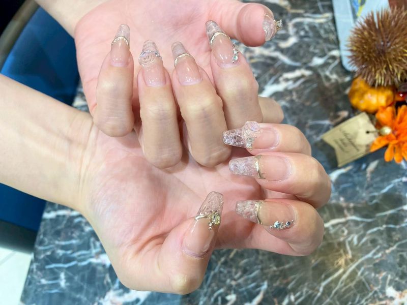 パーラーコスモ　光が丘店のアルバイト・バイト求人情報-04