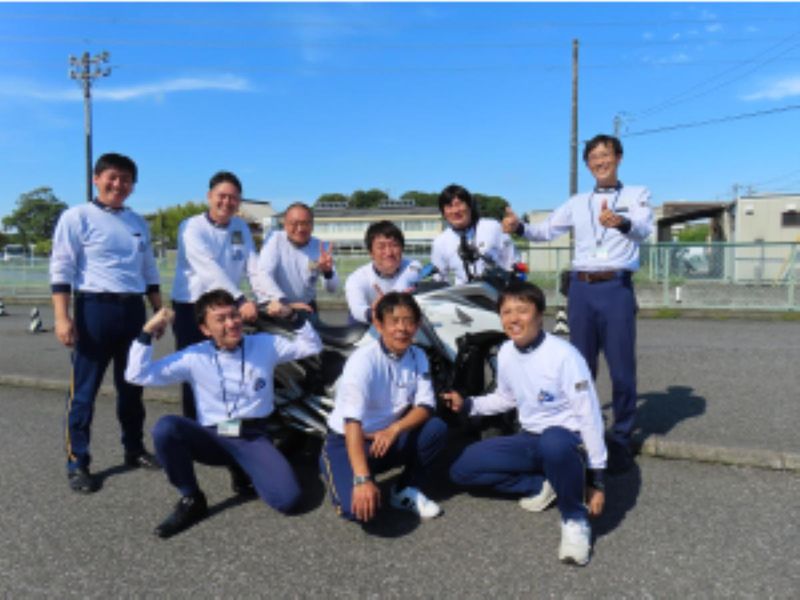 有限会社コマツアクロス