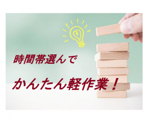 株式会社ヒューマンアシスト