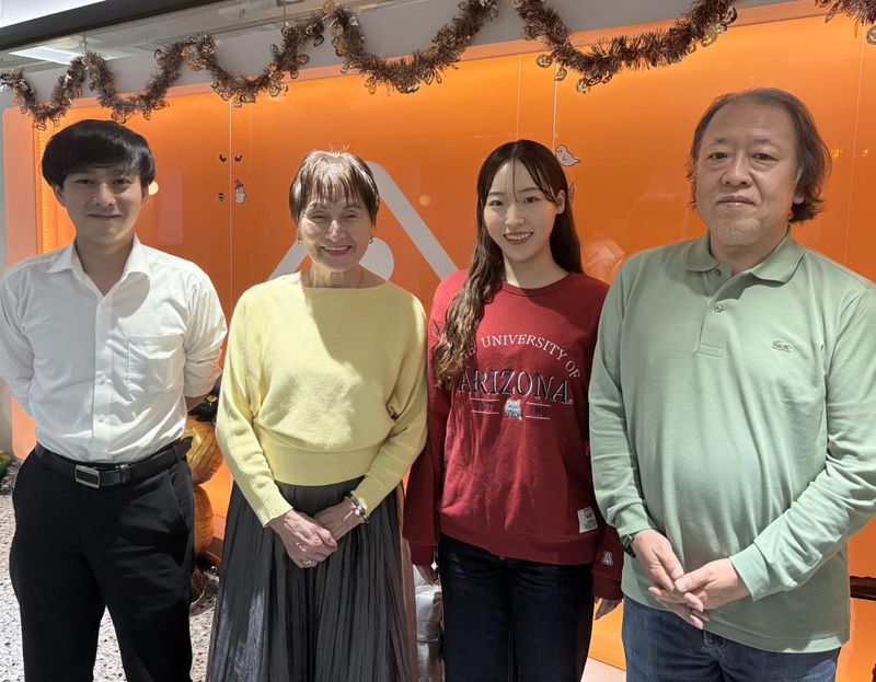 株式会社エルライングループ　本町支店のアルバイト・バイト求人情報-02