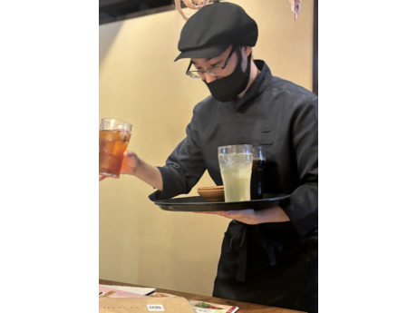ネクステージサービスクリエイツ株式会社の求人・転職情報