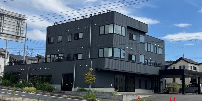 ミューズメディカルサービス株式会社の求人・転職情報