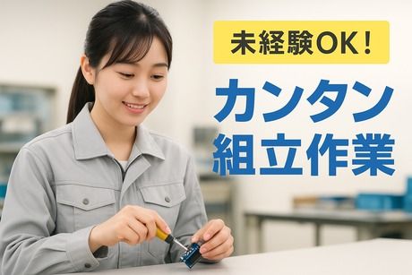 株式会社ヒューマンアイズの求人・転職情報
