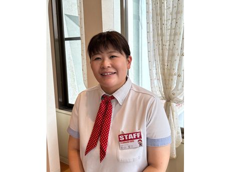 株式会社エス・デーの求人・転職情報