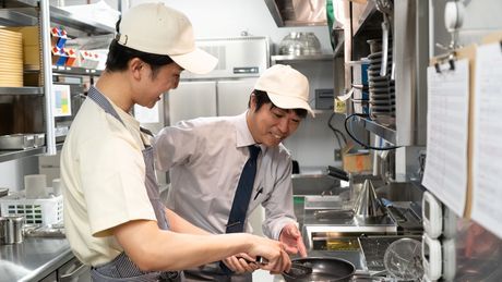 百菜旬　イオンモール直方店<554>のアルバイト・バイト求人情報-02
