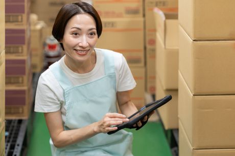 株式会社トラストファミリー 九州営業部