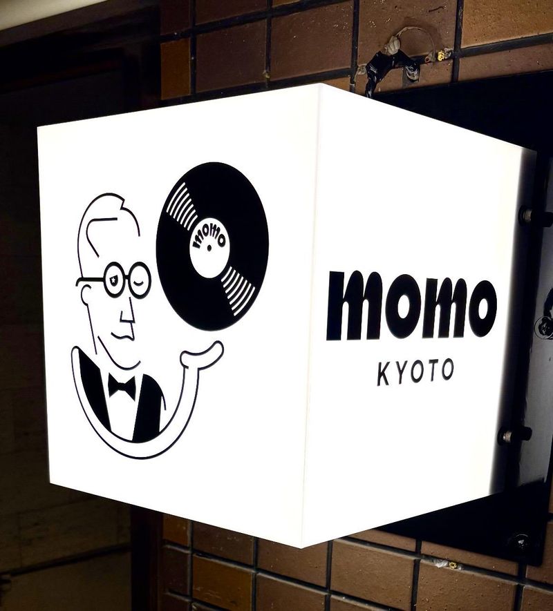 music bar Beatle momoの派遣求人情報