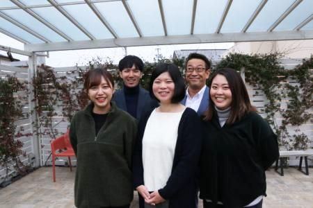 オールグリーン長久手店のアルバイト・バイト求人情報-03