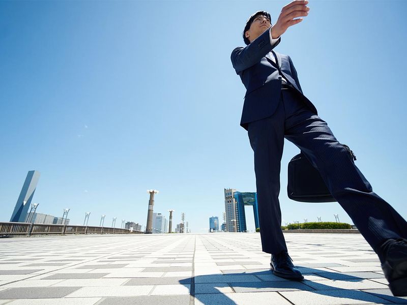 株式会社ワールドスタッフィングの求人・転職情報