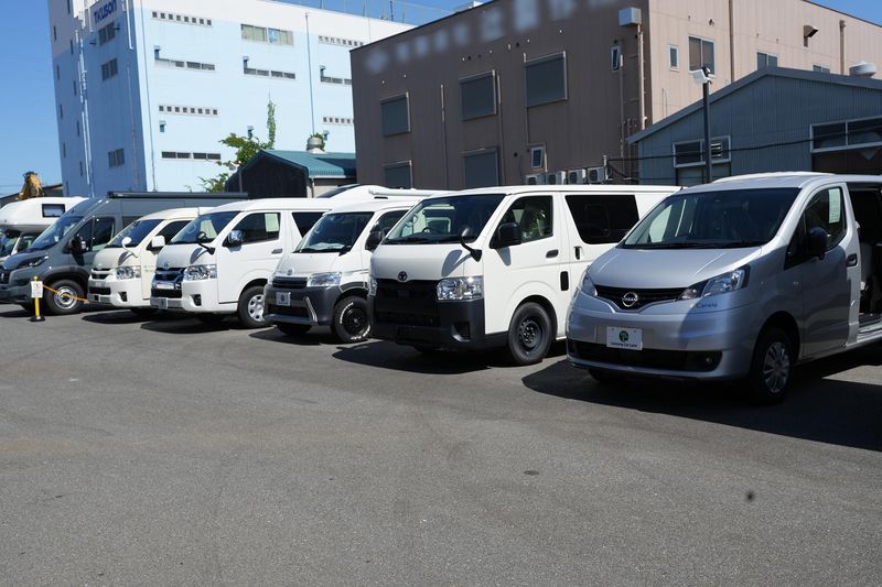 株式会社キャンピングカーランド　京都店のアルバイト・バイト求人情報-04