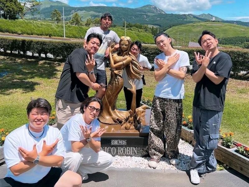 株式会社RiffVillage　福岡支店のアルバイト・バイト求人情報-03