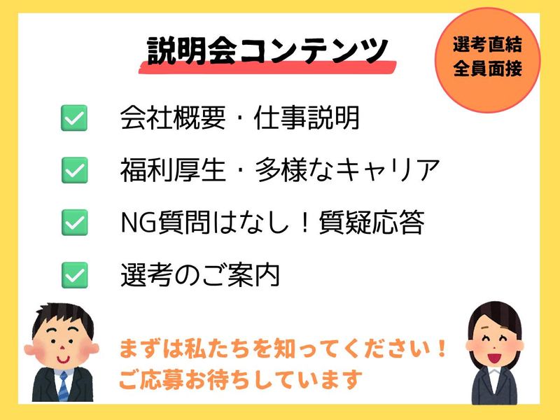 株式会社コロワイド